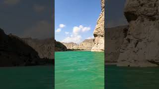 Beautiful Balochistan [upl. by Keemahs]