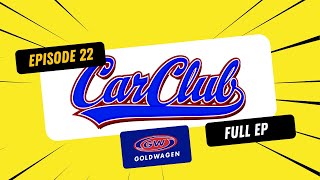 Car Club Full Episode 22 [upl. by Dru915]