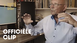 Het Goede Doel Heiligt De Middelen  Documentaire  Officiële Clip  Thats the Spirit [upl. by Pinchas]