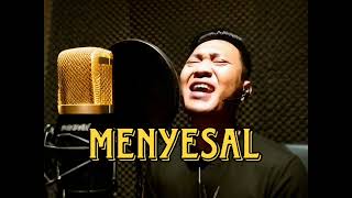 MENYESAL  RESSA HERLAMBANG  Wahyu Sableng Cover [upl. by Ellenahs]