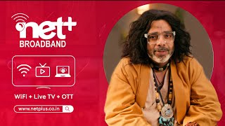 Now Get Live TV  Unlimited Internet  OTT with Fastway IPTV [upl. by Gefen]