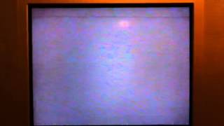 Opening to ET the ExtraTerrestrial 1988 VHS [upl. by Niveg876]