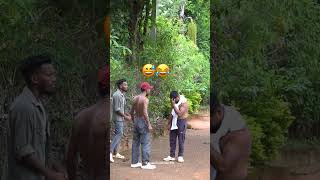 Toki Propose Maru 🤣😂comedy funny shortvideos video memes koraputiacomedy viralshorts [upl. by Sikko]