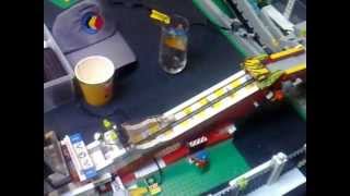 201102BrickTricksTieltBmp4 [upl. by Birkett]