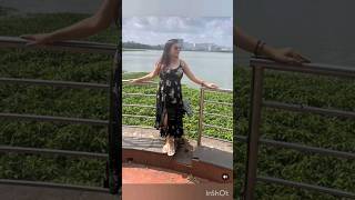 Saloni khanna maam 🔥upscmotivation interviewer motivation llaimupsc353 [upl. by Walton284]