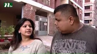 Bangla Natok  Houseful হাউস ফুল  Epi97  Mosharraf Karim Sumaiya Shimu Tinni Mithila  Drama [upl. by Elleneg]