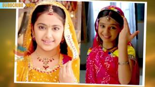 Balika Vadhu Full Episode 6th January 2015 Shoot  Behind The Scenes  HD [upl. by Ytirev402]