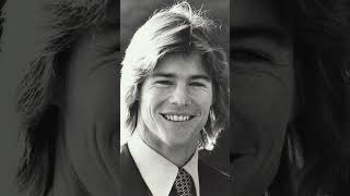 The Tragic Life Story Of JanMichael Vincent [upl. by Rue]