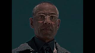 Gustavo Fring Edit  Killer [upl. by Anasus]