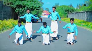 AXMED BUDUL  JIGJIGA ACADEMY  JAAN IYO CIYAAR DHAQAMEED 2024 VIDEO [upl. by Dewar]