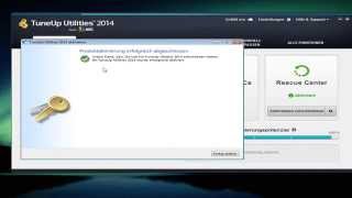 TuneUp Utilities 2014 Serial Key [upl. by Ara]