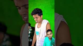 wetar hotal ka malik 😂funnyvidio funny shortvideo [upl. by Nollek]