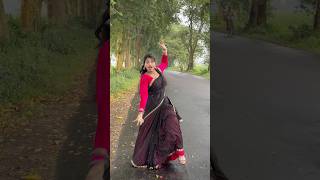 Madan boudi bengali dance acting funny comedysong [upl. by Carmelo]