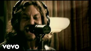 Pearl Jam  World Wide Suicide Official Video [upl. by Atahs]