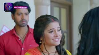 Mast Mauli  Episode  38  Mini Episode  Dangal 2 [upl. by Josi]