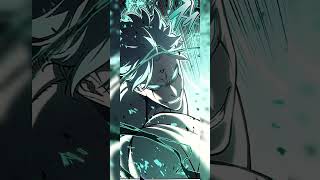 Divine Gods Malice🔥🔥op rage manga webtoon manhua fun viralvideo anime trending fyp mvp [upl. by Ellicott479]