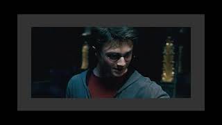 HarryPansyDraco  Game of Emotion Part 1 OLD VIDEOS [upl. by Ajiak]