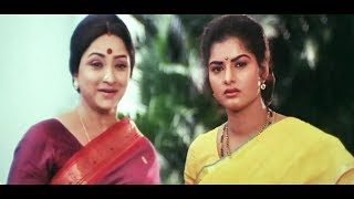 Tamil Movies  En Pondatti Collector Full Movie  Tamil Comedy Movies  Tamil Super Hit Movies [upl. by Cadal]