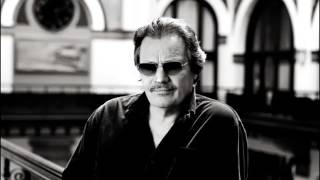 Delbert McClinton  Two More Bottles Of Wine [upl. by Chessa]