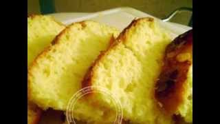 Brioche a mie filante de Louiza [upl. by Ettedualc]