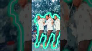 simpapa dance Симпа 2024❤️‍🔥 😱🔥shorts youtubeshorts simpapa tuzelity shuffledance [upl. by Owades]