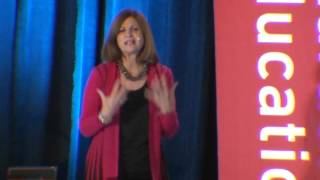 How to Activate Kids’ Empathy  Michele Borba [upl. by Halullat553]