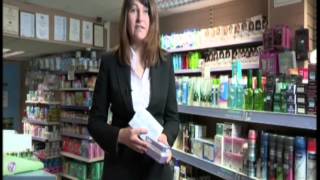 Sodium Valproate in Pregnancy  Epilim [upl. by Trilbie905]