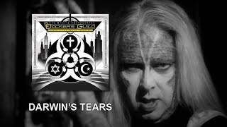 Dockers Guild  Darwins Tears Official Video [upl. by Analah]