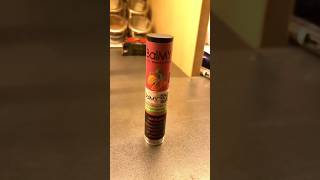 vape rohid ringer smoke shorts hookah bar trending vape [upl. by Lareena]