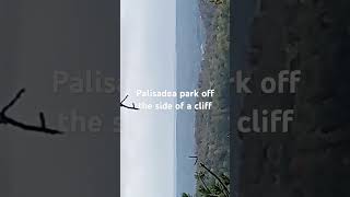 Palisades park [upl. by Huntley106]