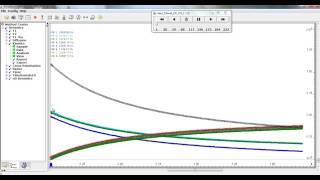 Kinetics Dynamics Center Chapter Part 1 [upl. by Valentijn]