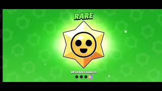 BRAWL STARS FUNNY VIDEO 😂 PART  23 [upl. by Yenhoj]