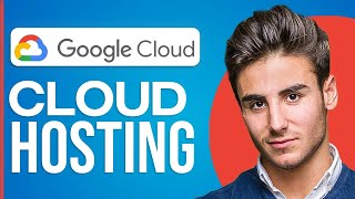 Google Cloud Host a FREE Website in 2024 [upl. by Darlene]