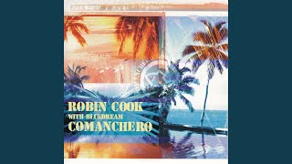 Comanchero Extended Mix [upl. by Boyden263]