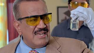 जहरीले बालों ने दिया Case को एक नया मोड़  CID  TV Serial Latest Episode [upl. by Luapnaej]