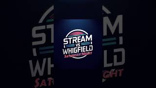 Stream vs Whigfield  Saturday Night futureplay nineties saturdaynight stream whigfield summer [upl. by Ashli]