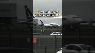 Last Tarom A318 viralvideo aviation subscribe [upl. by Ho]