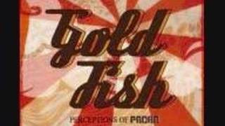 Goldfish  All Night Radio Edit [upl. by Yeffej]