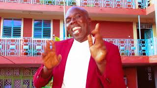 O KIMNOTETAB JEHOVAH BY ELIUD KITUR LATEST KALENJIN SONG [upl. by Neiv]