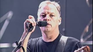 Pink Floyd  Pulse Live at Earls Court 1994 Full Concert HD [upl. by Lewison]