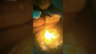 Aaraneekuma Ye Deepam Aaraneekuma yeDeepam 💚🙋🏠 [upl. by Erual]