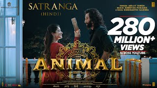 Atrangi Re  FULL MOVIE 4K HDFacts  Aanand Rai  AR Rahman  Akshay Kumar  Sara Ali Khan  Dhanush [upl. by Anaiad]