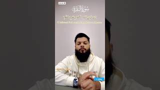 surahbaqarah withenglishtranslation recitationofquran [upl. by Ennairb847]