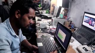 घर बैठे मंगाए  950Rs  Laptop warehouse in Delhi  Macbook Dell HP Lenevo Laptop sale laptop [upl. by Kemp781]