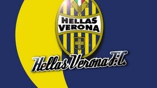 HD Pro Evolution Soccer 2013  Diventa un mito 2  Verona [upl. by Lunetta]