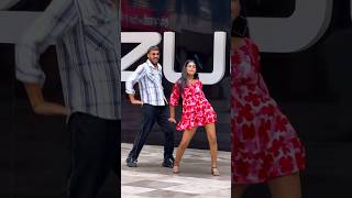 Second Hand Jawani ❤️ dance trending shortsviral ytshorts viralvideo secondhand [upl. by Dranoel]