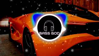 GloRilla  Yeah Glo BASS BOOSTED [upl. by Kane365]