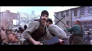 Gangs of New York Love Generation Music Video [upl. by Fairman841]