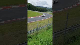 RCN Challenge Nürburgring 04082024 Teaser [upl. by Andra]