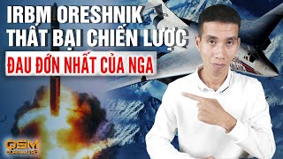 Live 1126 Nga mất liên tiếp 2 hệ thống S 400 lằn ranh đỏ mất thiêng với vũ khí hạt nhân quotxịtquot [upl. by Pomeroy]